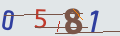 verifycode
